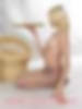 67025757_vika_43.jpg