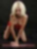 67025759_vika_45.jpg