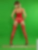 67026350_dscf0004.jpg