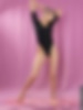 67026351_dscf0007.jpg