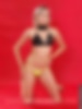 67026352_dscf0010.jpg