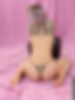 67026354_dscf0020.jpg