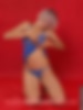 67026359_dscf0056.jpg