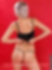 67026365_dscf0065.jpg