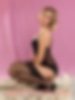 67026377_dscf00101.jpg