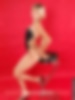 67026378_dscf0128.jpg