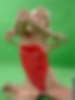 67026414_p9090073.jpg