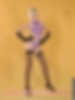 67026419_pa050001.jpg