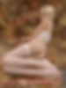 67026427_pb290081.jpg
