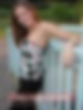 67086390_antiquecorset03.jpg
