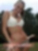 67086392_armybrat51.jpg