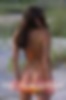 67086394_beachduo10.jpg
