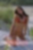 67086395_beachduo32.jpg
