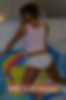 67086396_bedtime08.jpg