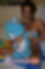 67086397_bedtime41.jpg