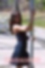 67086403_blackdress01.jpg