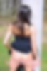 67086404_blackdress42.jpg