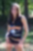67086405_blackhooters12.jpg