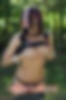 67086406_blackhooters39.jpg