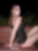 67086407_blacklace01.jpg