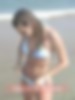 67086409_bluebikini04.jpg