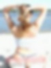 67086410_blueflowers59.jpg