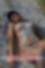 67086413_brownbikini64.jpg