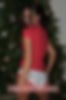 67086414_brunette12.jpg