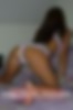 67086419_candyland40.jpg