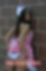 67086421_candystripper19.jpg