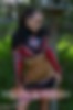 67086422_cheerleader08.jpg