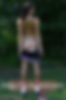 67086423_cheerleader240.jpg