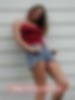 67086424_cherryshorts04.jpg