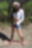 67086428_cowgirl01.jpg