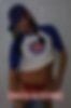 67086429_cubsdoor47.jpg