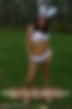 67086433_easterbunny20.jpg