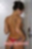 67086435_eastershower44.jpg