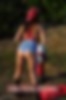 67086438_firefighter43.jpg