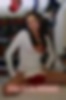 67086439_fireplace61.jpg