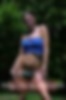 67086440_fishstick32.jpg