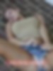 67086444_floralthong14.jpg