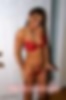67086447_frontdoor14.jpg