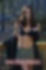 67086451_greenplaid45.jpg