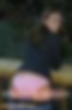 67086452_greysweater38.jpg