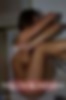 67086709_01.jpg