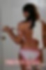 67086712_catquilt100.jpg