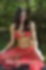 67086718_haremgirl16.jpg