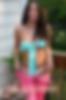 67086719_hotpinkpants66.jpg