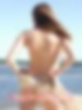 67086720_hula11.jpg
