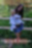 67086721_inthepark52.jpg
